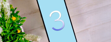 Cuenta atrás activada: HyperOS 3 Global se estrena en 13 móviles Xiaomi y aquí está la lista para saber si tu modelo está o no entre ellos