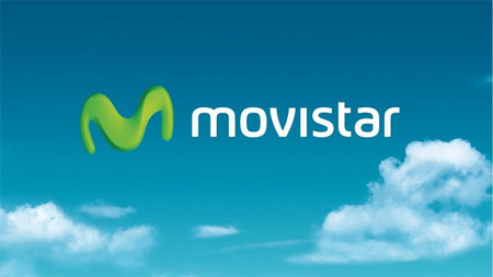 Movistar patrocinará a Yamaha y compartirá los derechos de MotoGP en 2014