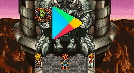 135 ofertas Google Play: aplicaciones y juegos gratis y con grandes descuentos por poco tiempo