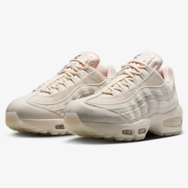 Nike Air Max 95 Zapatillas - Mujer