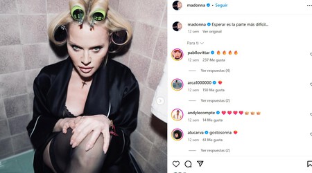 Captura De Pantalla 10 6 2025 132146 Www Instagram Com