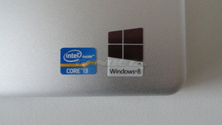 Microsoft sube el listón de requisitos hardware para Windows 8.1