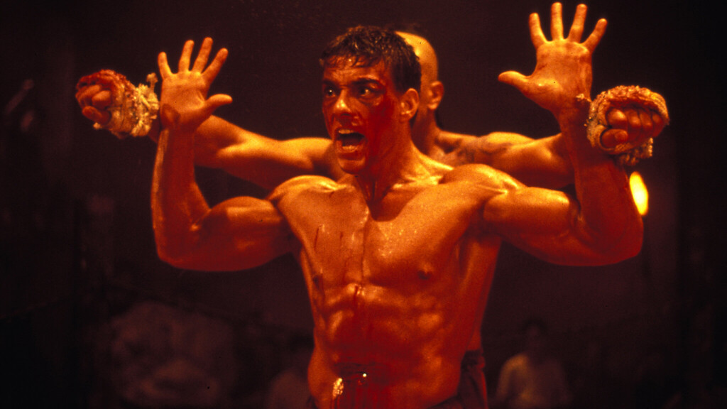 Jean-Claude Van Damme, sus 26 películas más importantes ordenadas de peor a mejor