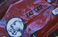 Una inocentada de infarto para Falcao