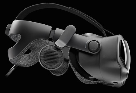 Valve Index se ha agotado en todo el mundo tras el anuncio de Half-Life Alyx