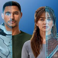 ¿Imaginas poder salir en los juegos de PlayStation? No es ciencia ficción, es una "oportunidad única" que Sony ha bautizado como The Playerbase 