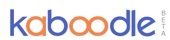 Kaboodle: Guarda datos relacionados