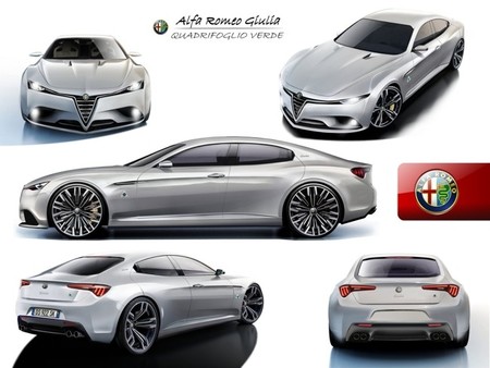 alfa-romeo-giulia-concept-thorsten-krisch-3.jpg