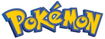 El primer Pokémon para DS llegará en un año