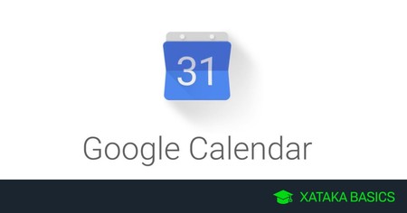 17 apps para sacarle el máximo partido a Google Calendar en el móvil