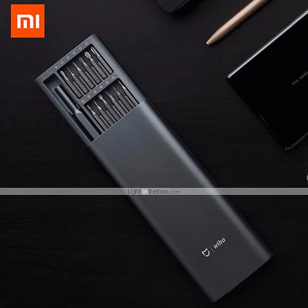 Xiaomi Wiha