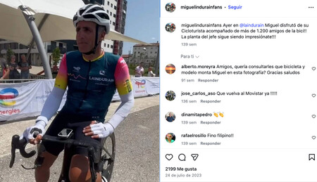 Miguel Indurain Copia