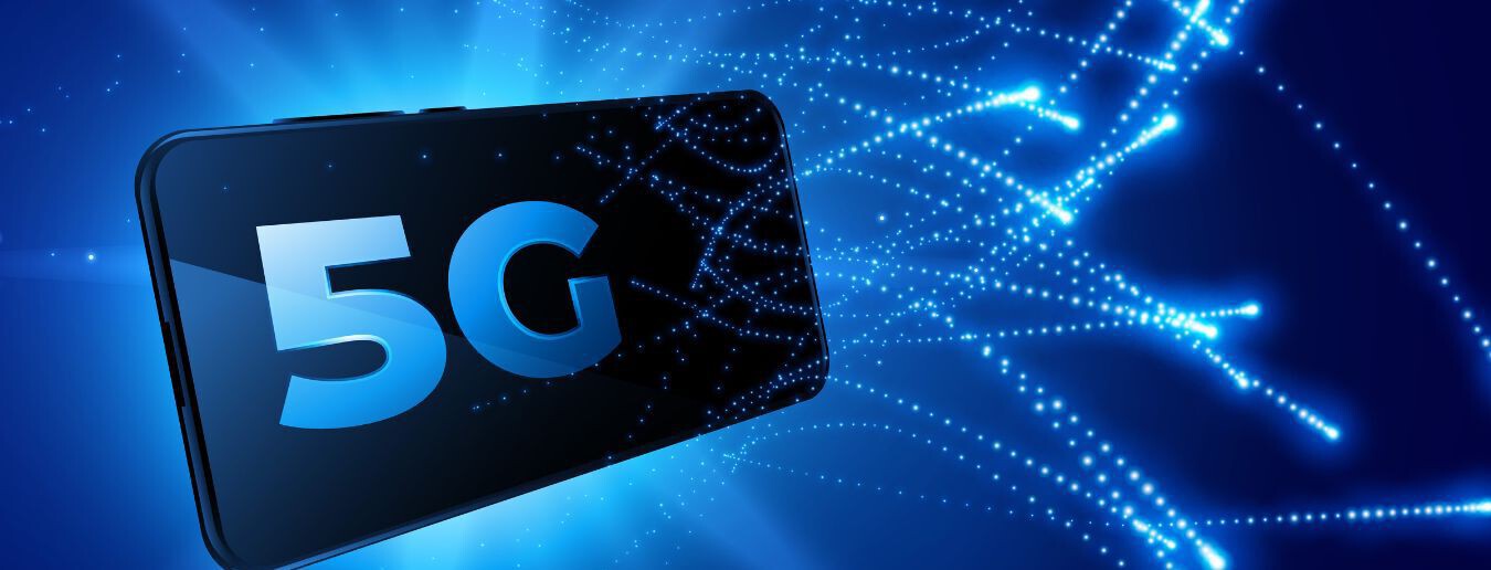 México quiere aprovechar la IA y el 5G, pero sus redes tienen un problema: falta espectro