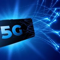 México quiere aprovechar la IA y el 5G, pero sus redes tienen un problema: falta espectro 