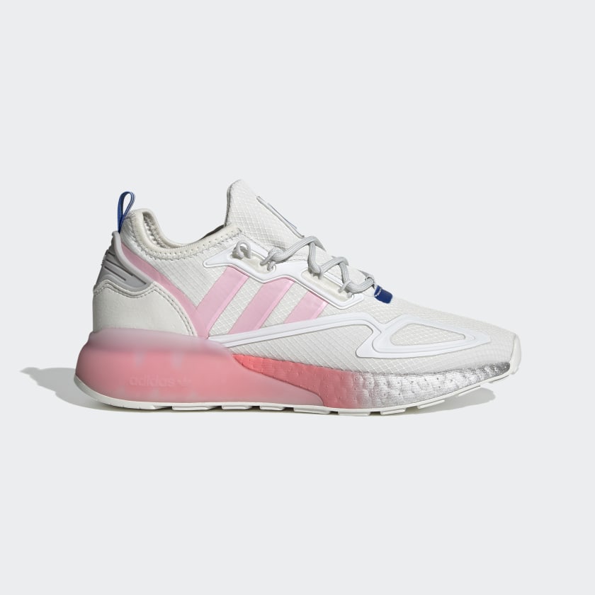 ZAPATILLA ZX 2K BOOST