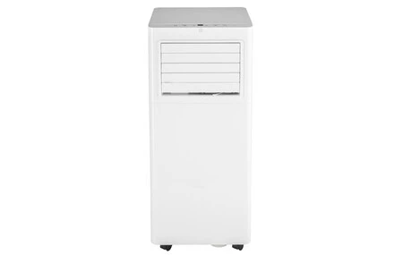 Aire Acondicionado Portatil Equation Cool 7k R290