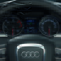 Desvelando uno de los grandes misterios del verano: qué hacer con el Star& Stop en un atasco