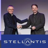 La Comisión Europea da su bendición para la creación de Stellantis, un nuevo titán en la esfera automotriz