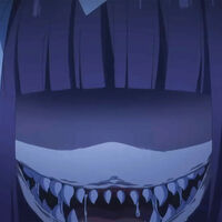 Si te gustó 'Sword Art Online' no te puedes perder este nuevo anime. Un oscuro isekai de ciencia ficción y fantasía que apunta maneras con su primer vistazo 