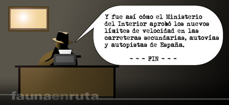 La falta de rigor (memorias de un 'ombudsman' de estar por casa algo sensible)