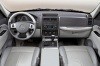 2008_jeep_cherokee-11.jpg