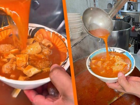 Pancita