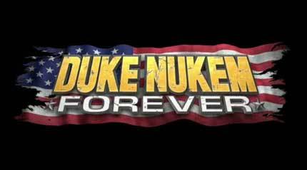 Lo que puede ofrecer 'Duke Nukem Forever'