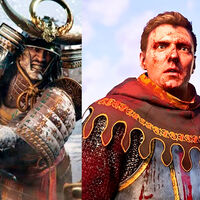 "Me pone un poco nervioso". Assassin's Creed Shadows competirá contra Kingdom Come Deliverance 2, y los desarrolladores han aceptado el reto 