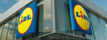 Ha llegado a Lidl el toldo barato y fácil de instalar que es ideal para quienes no quieren hacer agujeros en la terraza