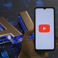 Cuando YouTube decide por ti: inteligencia artificial modifica videos sin permiso y desata desconfianza en algunos creadores 