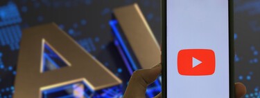 Cuando YouTube decide por ti: inteligencia artificial modifica videos sin permiso y desata desconfianza en algunos creadores 