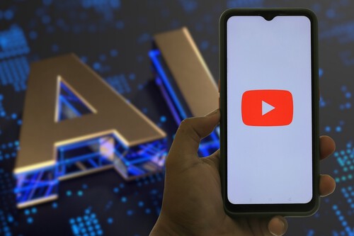 Upscalemedia Transformed 2025 08 27t071131 172