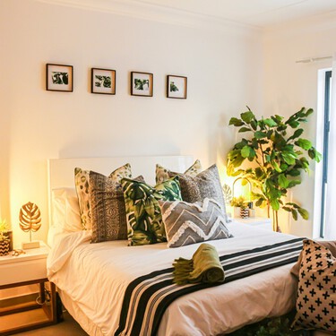 Adiós al frío y la humedad en casa: Leroy Merlin tiene el aislante que hará que tu casa esté más caliente sin gastar tanta calefacción 