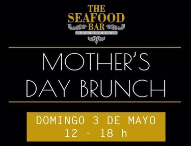 Cinco irresistibles propuestas gastronómicas para celebrar el domingo con mamá