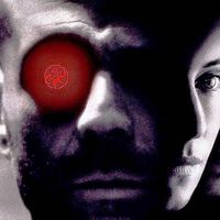 No hay mejor thriller de ciencia ficción que esta película infravalorada de viajes en el tiempo: descúbrela hoy mismo en MAX