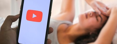 ¡Información médica confiable, justo a tiempo! YouTube facilita el acceso a contenido salud con guías de emergencia creadas por instituciones colombianas