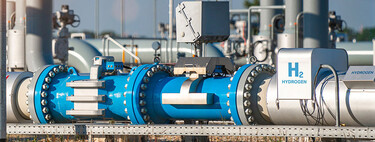 Europa tiene un nuevo aliado para potenciar el hidrógeno verde, y no es China