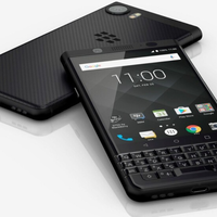 Enquanto a Nokia transformou seu modelo icônico em item de colecionador, a BlackBerry se afasta dos celulares para fazer algo diferente 