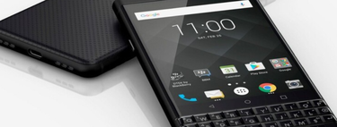 Enquanto a Nokia transformou seu modelo icônico em item de colecionador, a BlackBerry se afasta dos celulares para fazer algo diferente 