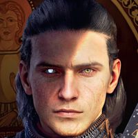 "Nadie lo había hecho jamás". El nuevo RPG del director de The Witcher 3 quiere hacer que nos olvidemos de los vampiros de la cultura pop