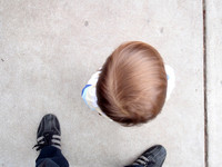 Las donaciones también tributan para el que dona 