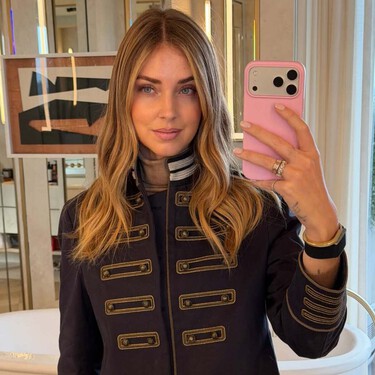 Parecen unas Samba pero son las nuevas Adidas en color crema que adoran las fans del minimalismo 