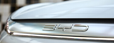 Hungría 'robó' a España la fábrica de BYD: ahora el plan chino es producir menos eléctricos en Europa y más híbridos en Turquía 