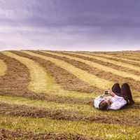 Comienzan las vacaciones, ¿de verdad te crees que puedes desconectar del teléfono? 