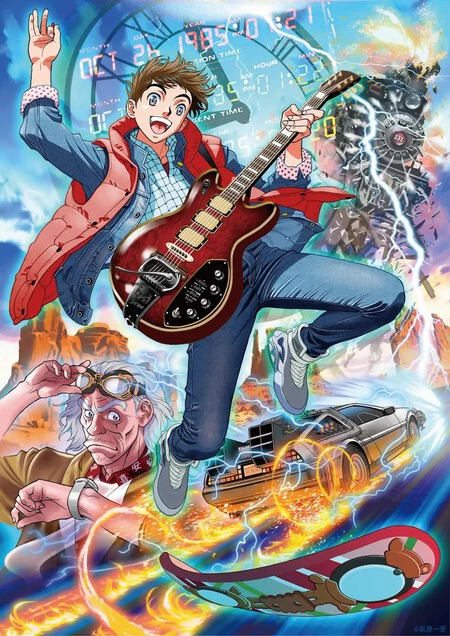 Hagiwarakazushi Kazushi Hagiwara Hagiwarakazushi Kazushi Hagiwara
