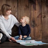 La conciliación sigue siendo una utopía; los autónomos pasan 23 días menos al año con sus hijos que los asalariados 