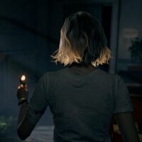 Capcom rompe su silencio sobre el rumor del que todo el mundo habla de Resident Evil Requiem 