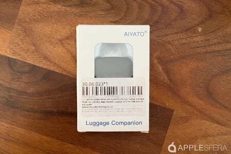 ボックスロケーター