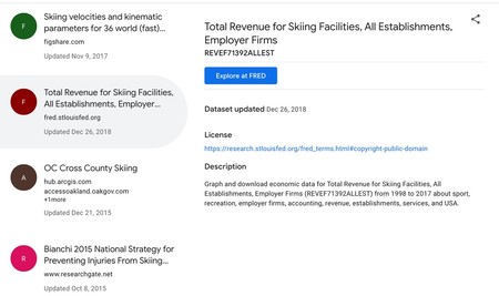 Imagen 24 1 20 9 40 Pegada