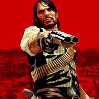 Mucho cuidado al actualizar Red Dead Redemption en PS5: la suscripción a PlayStation Plus te la puede liar muy gravemente 